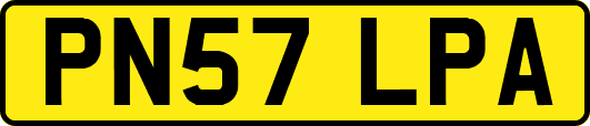 PN57LPA