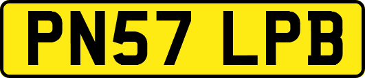 PN57LPB