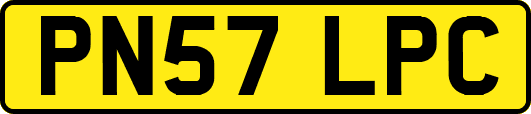 PN57LPC