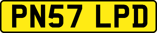 PN57LPD