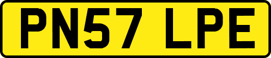 PN57LPE