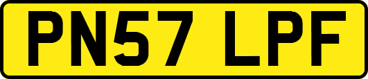 PN57LPF