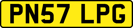 PN57LPG