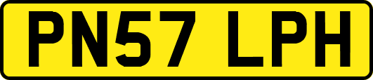 PN57LPH