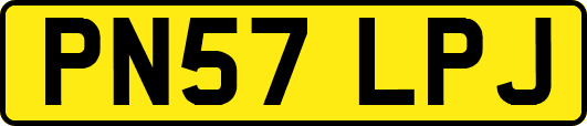 PN57LPJ