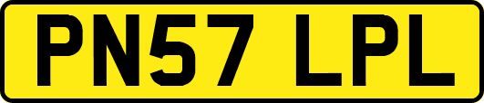 PN57LPL