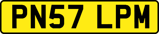 PN57LPM