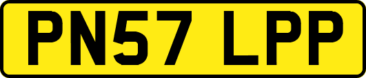 PN57LPP