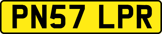 PN57LPR