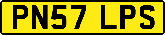 PN57LPS