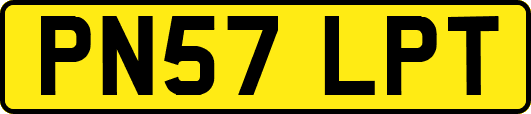 PN57LPT