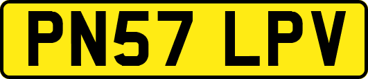 PN57LPV