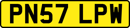 PN57LPW