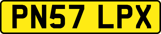 PN57LPX