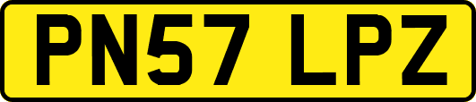 PN57LPZ