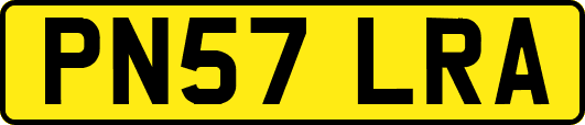 PN57LRA