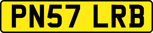 PN57LRB