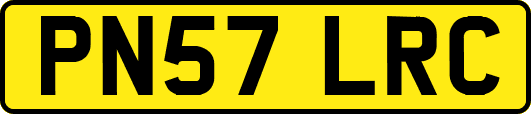 PN57LRC