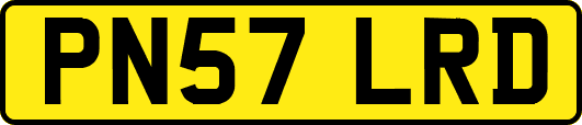 PN57LRD