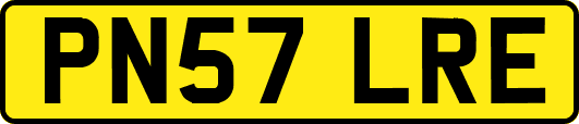 PN57LRE