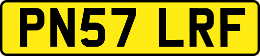 PN57LRF