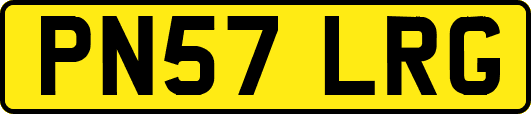 PN57LRG