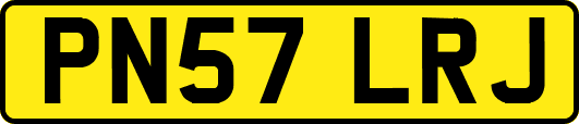 PN57LRJ