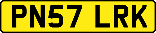 PN57LRK