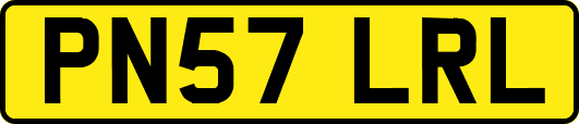 PN57LRL