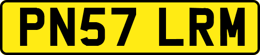 PN57LRM