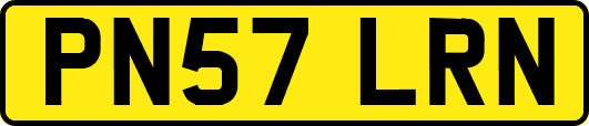 PN57LRN