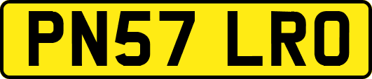 PN57LRO
