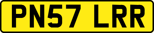 PN57LRR