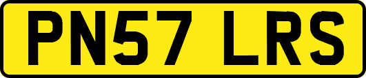 PN57LRS