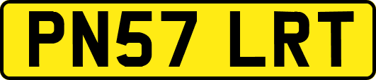PN57LRT