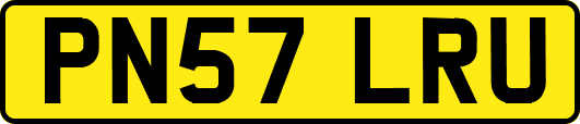 PN57LRU