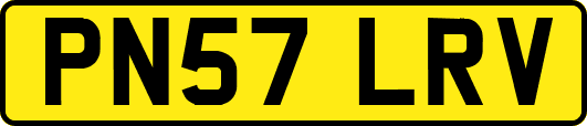 PN57LRV
