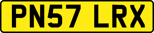 PN57LRX