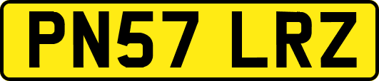 PN57LRZ