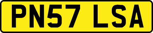 PN57LSA