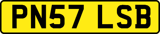 PN57LSB