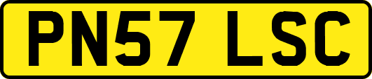 PN57LSC