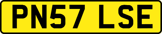PN57LSE