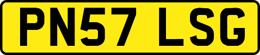 PN57LSG