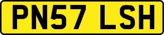 PN57LSH