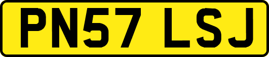 PN57LSJ