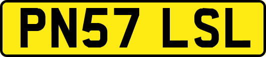 PN57LSL