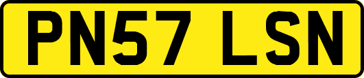 PN57LSN