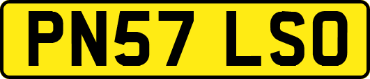 PN57LSO