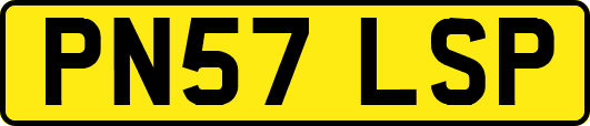 PN57LSP